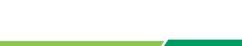 南通大鴻環(huán)保器材有限公司